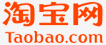 申瑞煙霧淨化器 廢氣處理設備 壁掛式（shì）空氣淨化機 吸煙室空氣淨化器 淘寶直營店